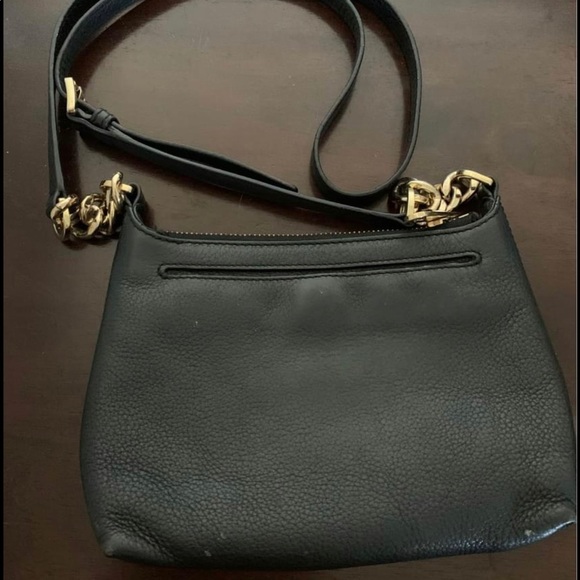 Michael Kors Crossbody Bag - Picture 2 of 2